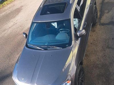 Usado Dodge Durango 364 HP (267 kW) 2016 Cinzento SUV