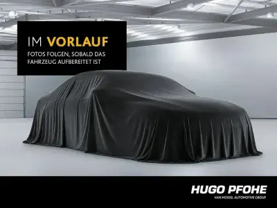 Gebraucht Kia Niro