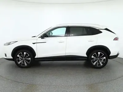Gebraucht MG HS Comfort 170 PS (125 kW) 2025 Andere SUV
