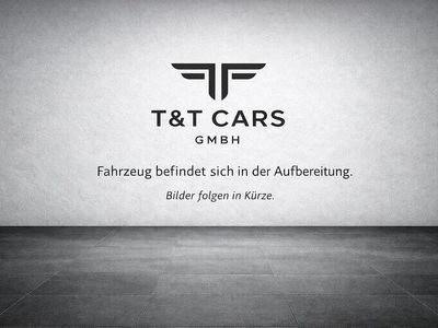 Gebraucht Ford S-MAX Titanium 140 PS (102 kW) 2012 Braun Van / Kleinbus