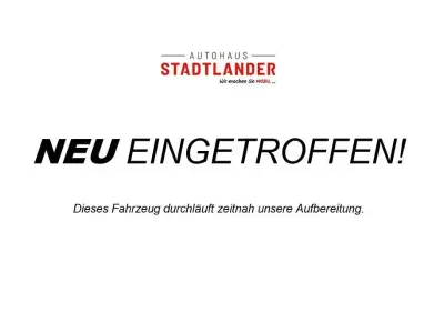Gebraucht Mercedes E200