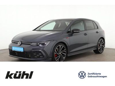 Gebraucht 2023 VW Golf GTI Limousine | 36.980 €