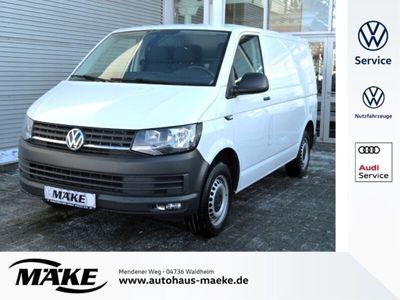 VW T6.1