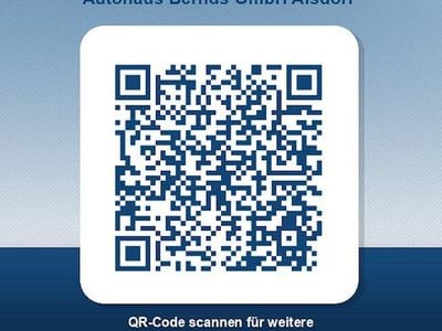 Neu Renault Clio V Techno 115 PS (84 kW) 2025 Orange Limousine