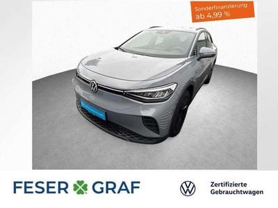 VW ID.4