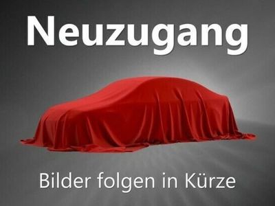 gebraucht Ford C-MAX TDCi Titanium KLIMA SITZHEIZUNG AHK PDC