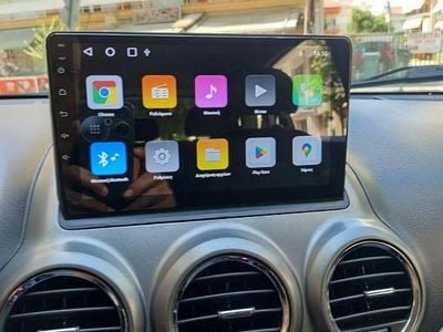 Gebraucht Opel Antara Cosmo 150 PS (110 kW) 2007 SUV