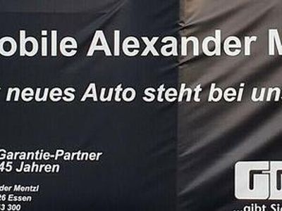 Gebraucht Ford Mondeo Titanium 160 PS (117 kW) 2013 Silber Limousine