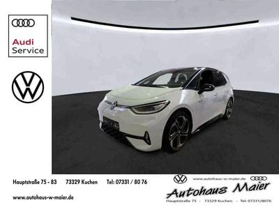 VW ID.3