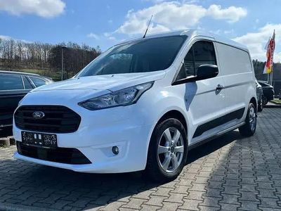 Gebraucht Ford Transit Connect Trend 105 PS (77 kW) 2020 Andere Van / Kleinbus