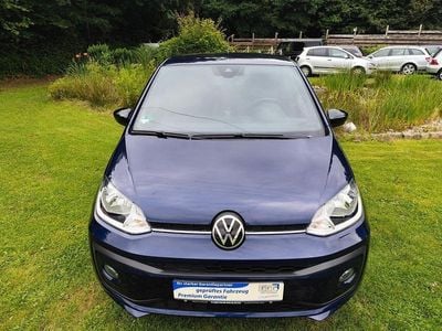 VW up!