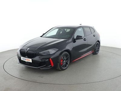 BMW 128