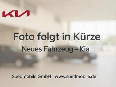 Kia Ceed GT