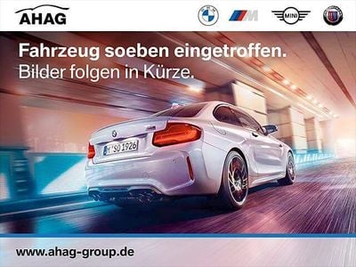 Alpina B3