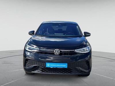 VW ID.5