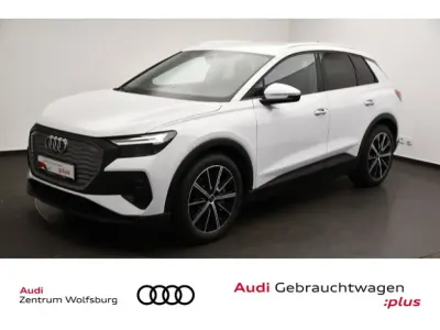 Gebraucht Audi e-tron