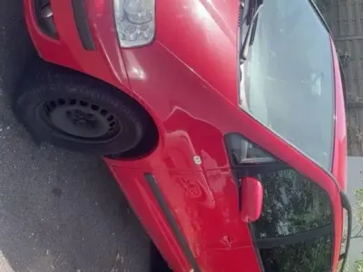 Gebraucht VW Sharan