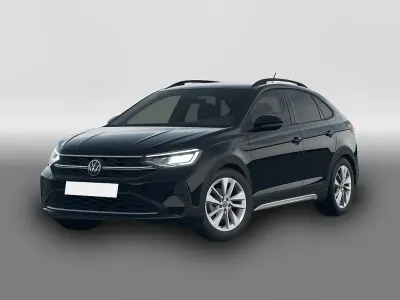 Occasion VW Taigo 116 ch (85 kW) 2025 Noir SUV