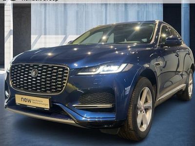 Gebraucht Renault Clio V Intens 91 PS (66 kW) 2022 Orange Limousine