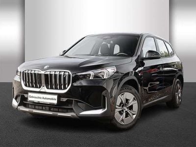 Usata BMW iX 230 kW (313 CV) 2023 SUV