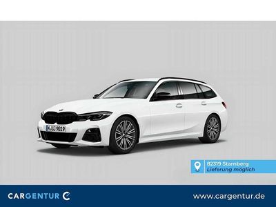 BMW 340