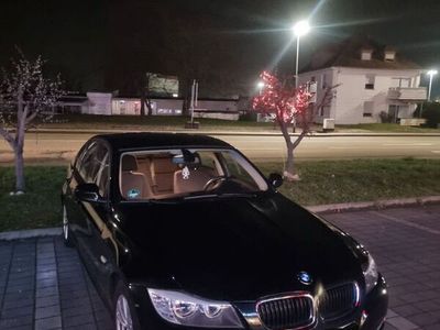 gebraucht BMW 318 i - TüV NEU - Top Zustand - Voll Service