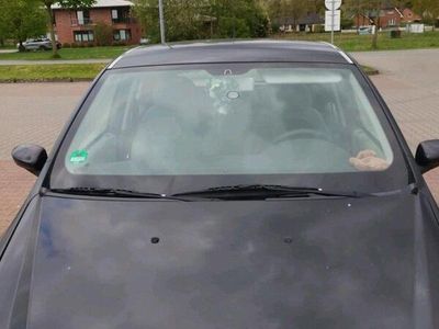 Fiat Stilo