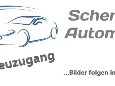 Gebraucht Renault Grand Espace