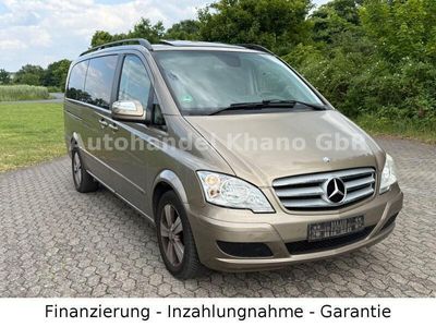 Mercedes Viano