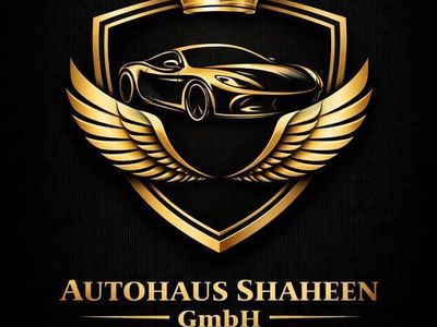 Gebraucht Mercedes SLK230 193 PS (141 kW) 2000 Schwarz Cabrio