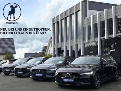 Other Gebraucht 2001 Volvo XC70 Kombi | 24.990 €