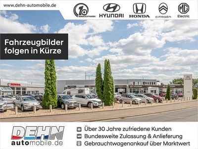Neu Hyundai Inster Select 85 kW (116 PS) 2026 Weiß Kleinwagen