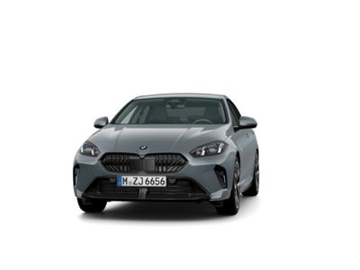 Gebraucht 2024 BMW 220 Efficient Dynamics Coupé | 44.041 € (Etwas zu teuer)