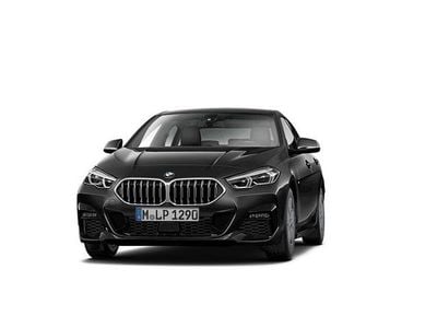 Usata BMW 218 M Sport 136 CV (100 kW) 2026 Coupé