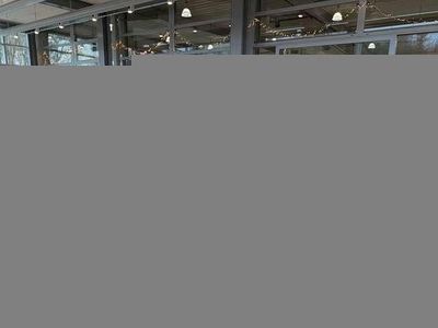 Neu Dacia Sandero Extreme 101 PS (74 kW) 2025 Gruen SUV