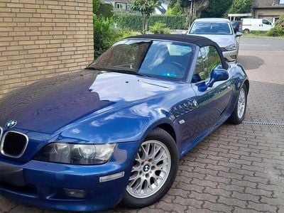 BMW Z3