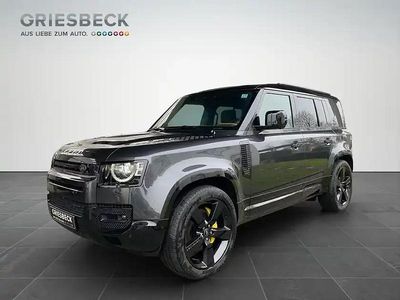 Usata Land Rover Defender 300 CV (220 kW) 2023 Premium SUV