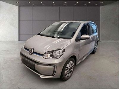VW e-up!
