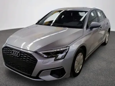 Usata Audi A3