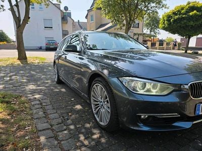 BMW 328