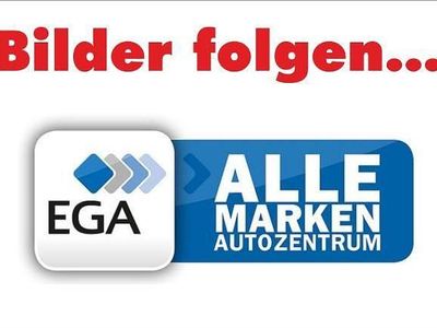 Grau Gebraucht 2016 Hyundai i40 Trend Kombi | 12.490 € (Etwas zu teuer)