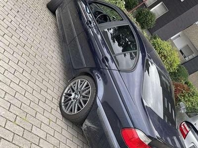 BMW 325