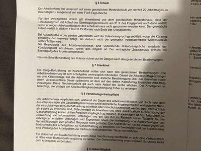 Gebraucht Opel Corsa Edition 87 PS (63 kW) 2010 Kleinwagen