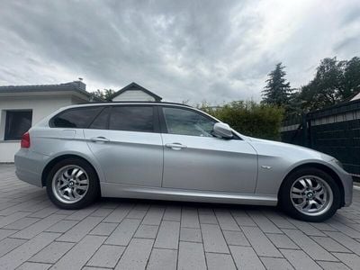 BMW 316