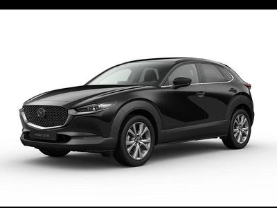 Neu Mazda CX-30 Takumi-Line 140 PS (102 kW) 2025 SUV