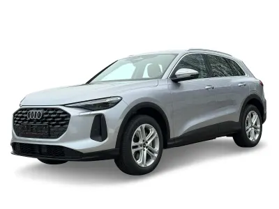 Neu Audi Q5 Basis 204 PS (150 kW) 2025 SUV