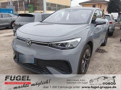 Usata VW ID.5 Pro Performance 150 kW (204 CV) 2023 Grigio SUV