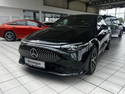 Mercedes 250