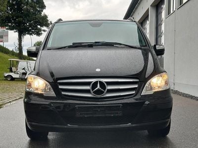 Mercedes Viano