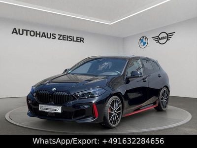 BMW 128